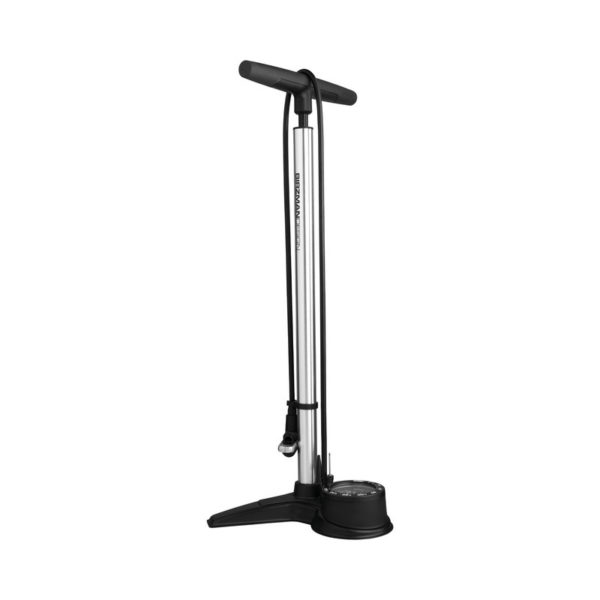 Birzman pompe The Pump Halo