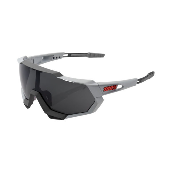 100% lunettes Speedtrap